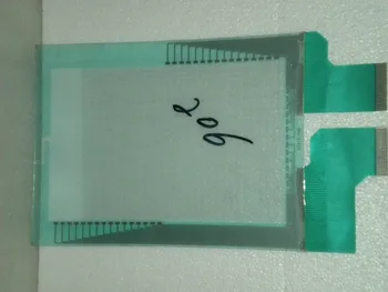 

new touch screen for panel only touch screen or glass GP470-EG11 GP477R-EG11 GP477R-EG41-24VP