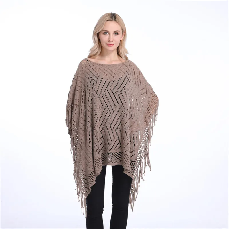 8057317512_1615910601