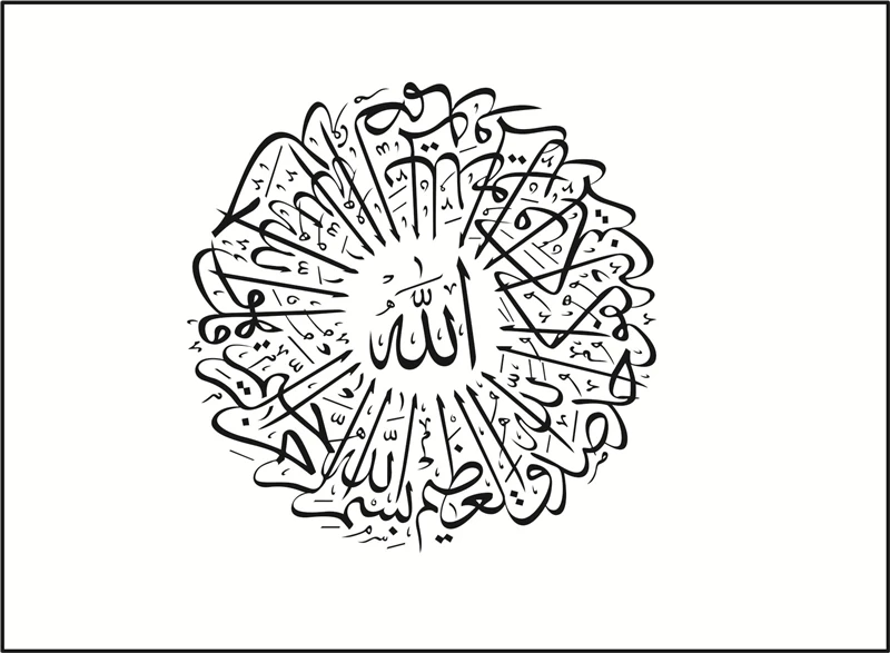 FR15A