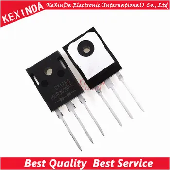 

MUR3020PT MUR3020PTG MUR3020 TO-247 IC 20pcs/lot Free shipping