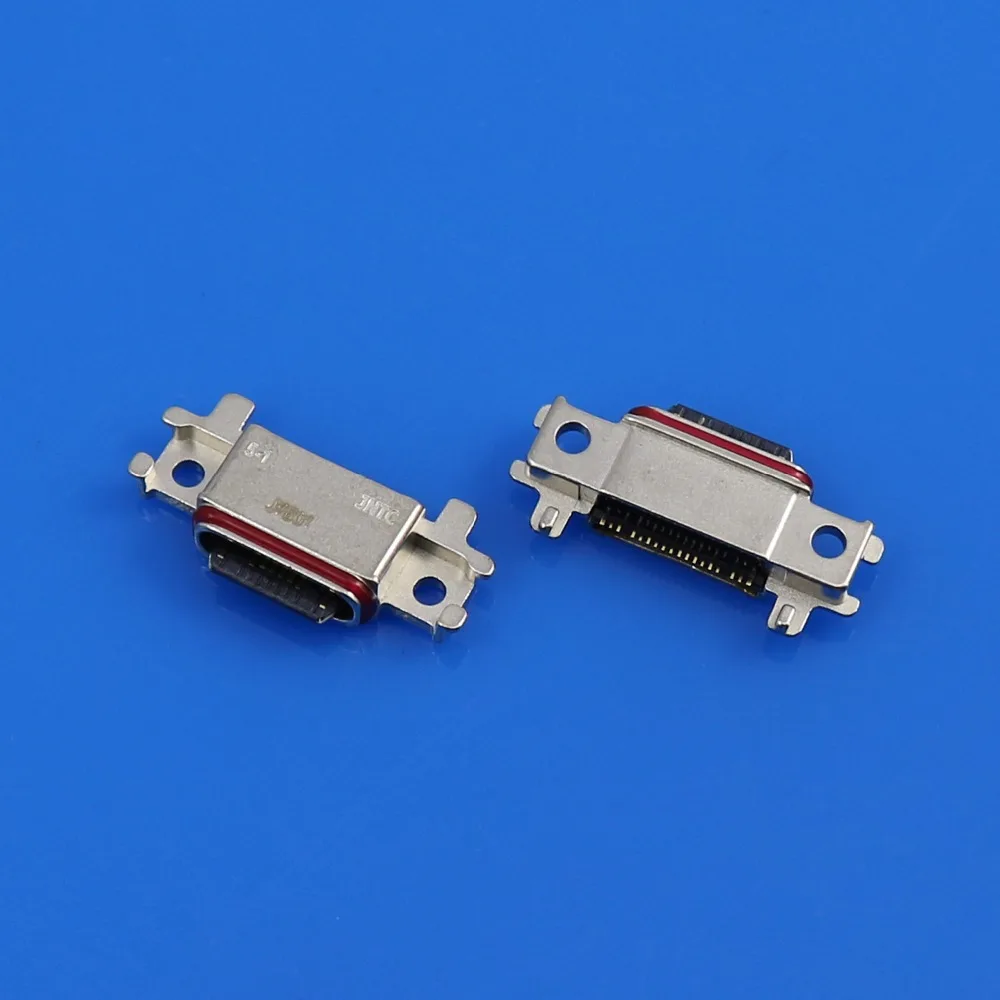 MC-508 (1)