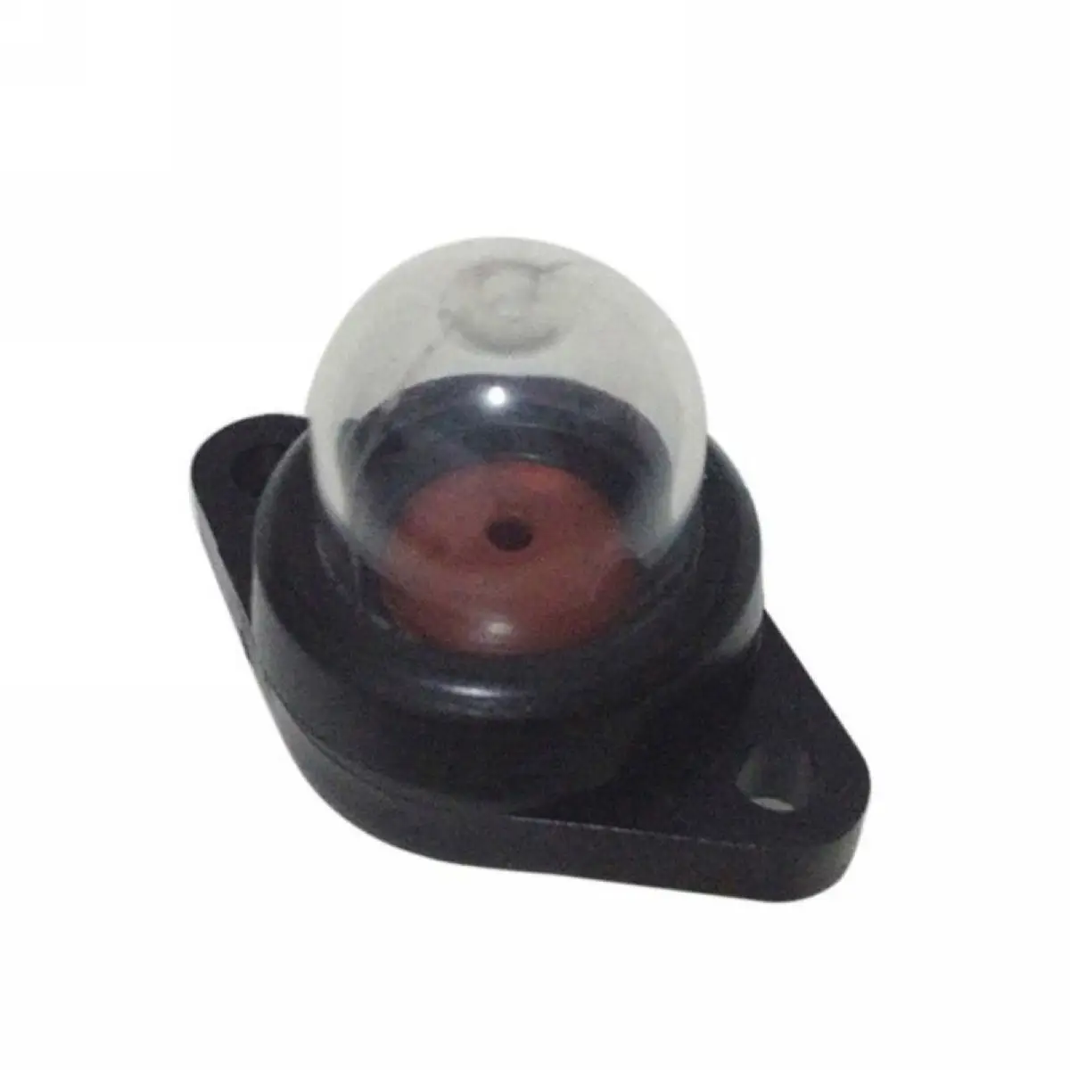 Durable 5Pcs Primer Bulb Pump For Chainsaw Carburetor Garden Tools Mayitr