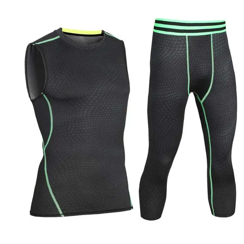 green-line1-4