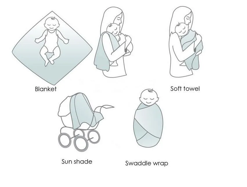 HTB1JHjyKFXXXXcqXpXXq6xXFXXXh