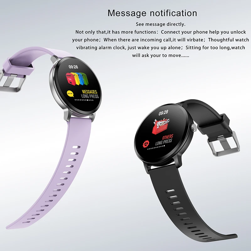 الرجال ساعة ذكية V11 الذكية ضغط الدم مراقب معدل ضربات القلب الرياضة للماء ساعة اليد النساء ساعة ذكية لنظام تشغيل الأندرويد و الروبوت الرجال ساعة ذكية V11 الذكية ضغط الدم مراقب معدل ضربات القلب الرياضة للماء ساعة اليد النساء ساعة ذكية لنظام تشغيل الأندرويد و الروبوت