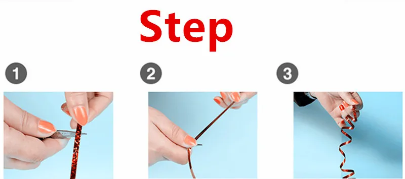 8744238928_1469492590_