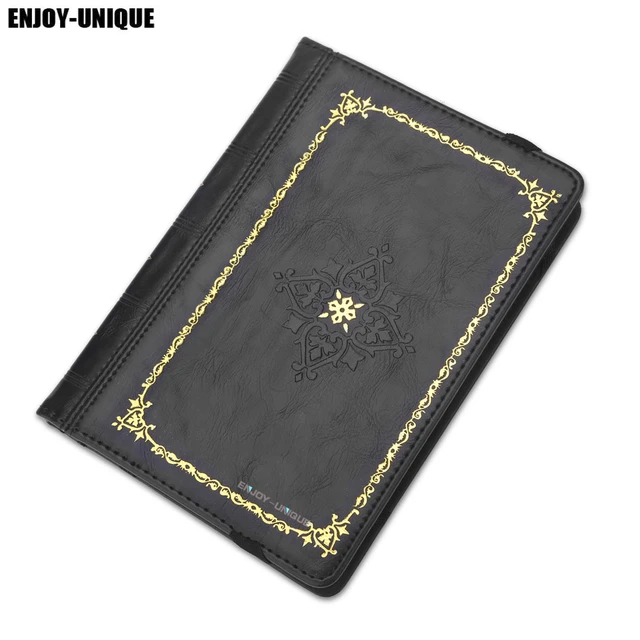 Funda Kindle Paperwhite 7 Generacion - Fundas Para Tablets Y E-books -  AliExpress