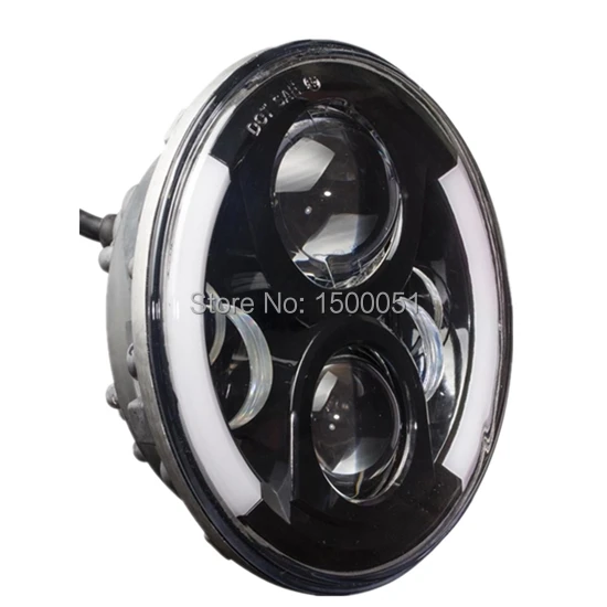 Double-beam-7-headlight-For-JEEP-Wrangler (4).jpg