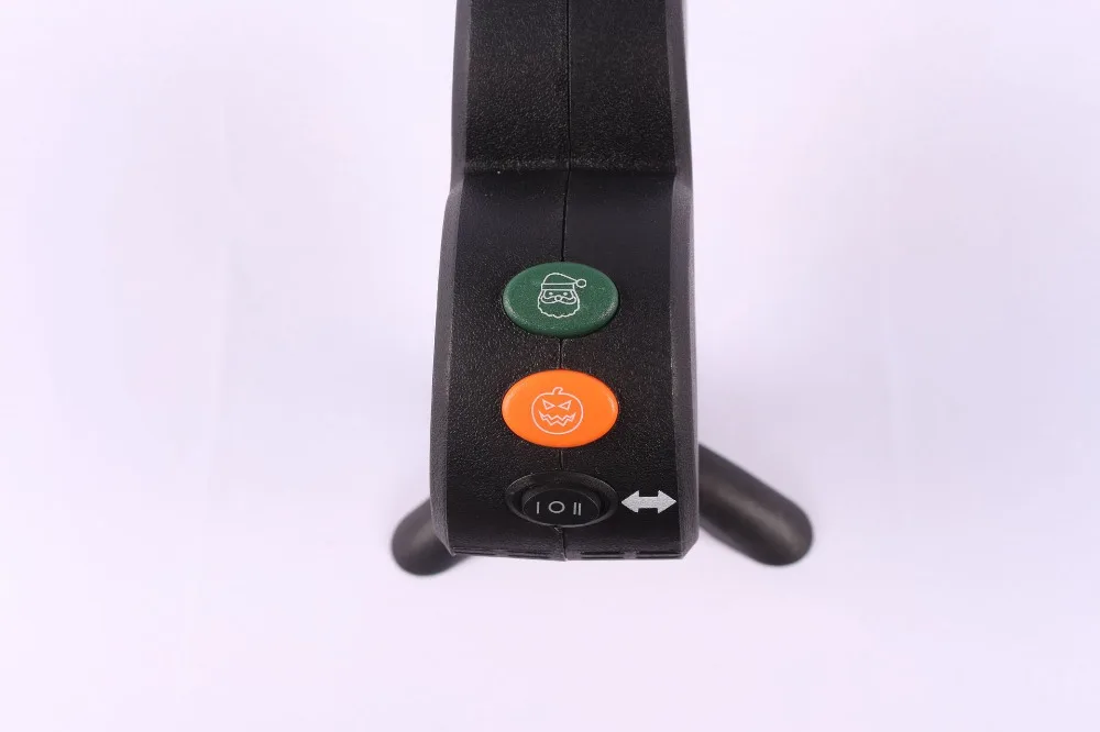 9176148037_2087189354