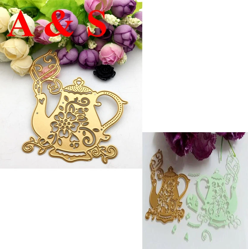 Q56 (1)