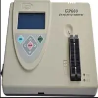 

Wellon Series high-speed Universal Programmer GP600