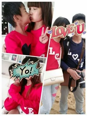 TB2PvejX_ga61BjSspoXXX_8XXa_!!0-rate.jpg_400x400