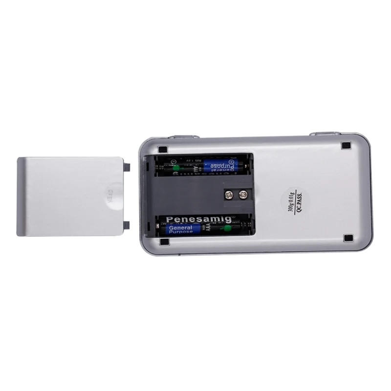 300g-0-01g-Mini-Digital-Electronic-Portable-Jewelry-Pocket-Gram-Scale-LCD-Display-with-backlight-40 (4)