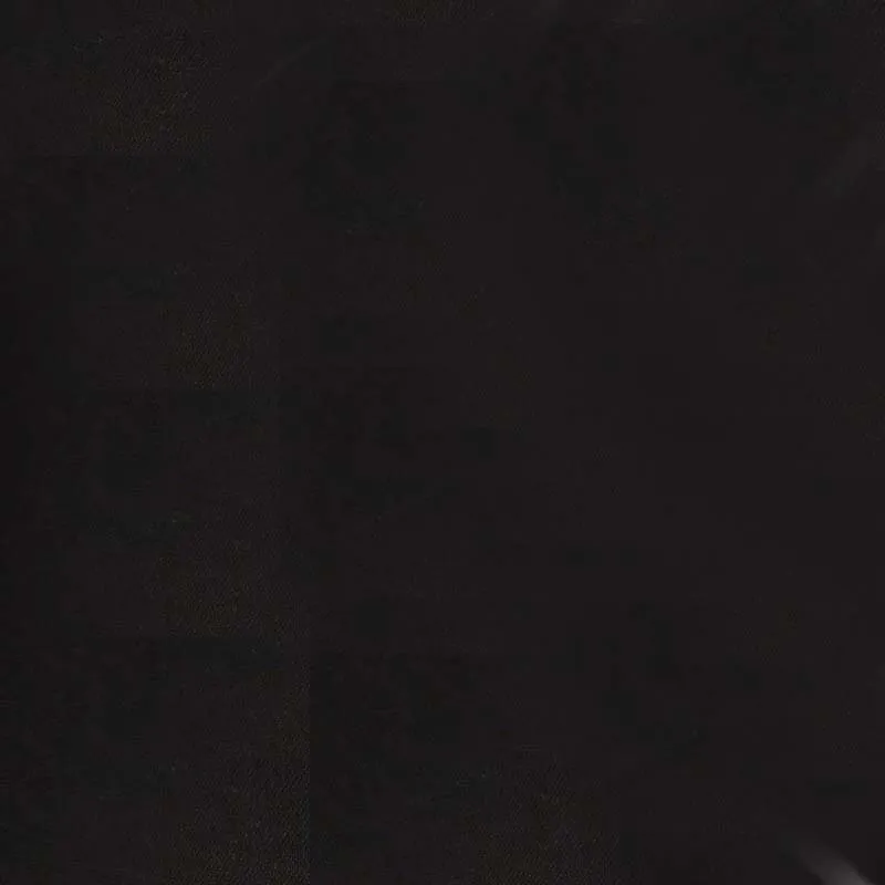 2018-08-28 120858(6)
