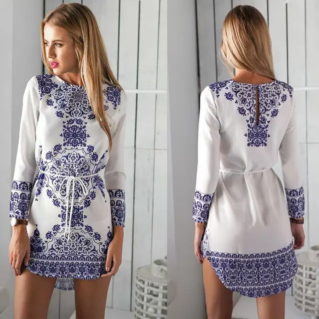 Summer beach outfits dress Summer beach outfits dress