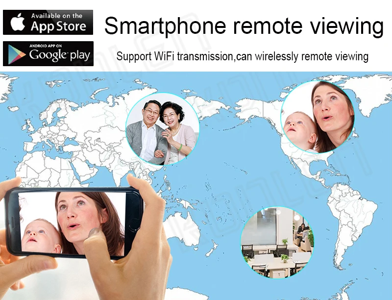 PTZ-IP-Camera-9