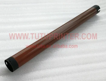 

Upper roller, heat roller, fuser roller for kyocera KM5050 KM3050,2GR94270