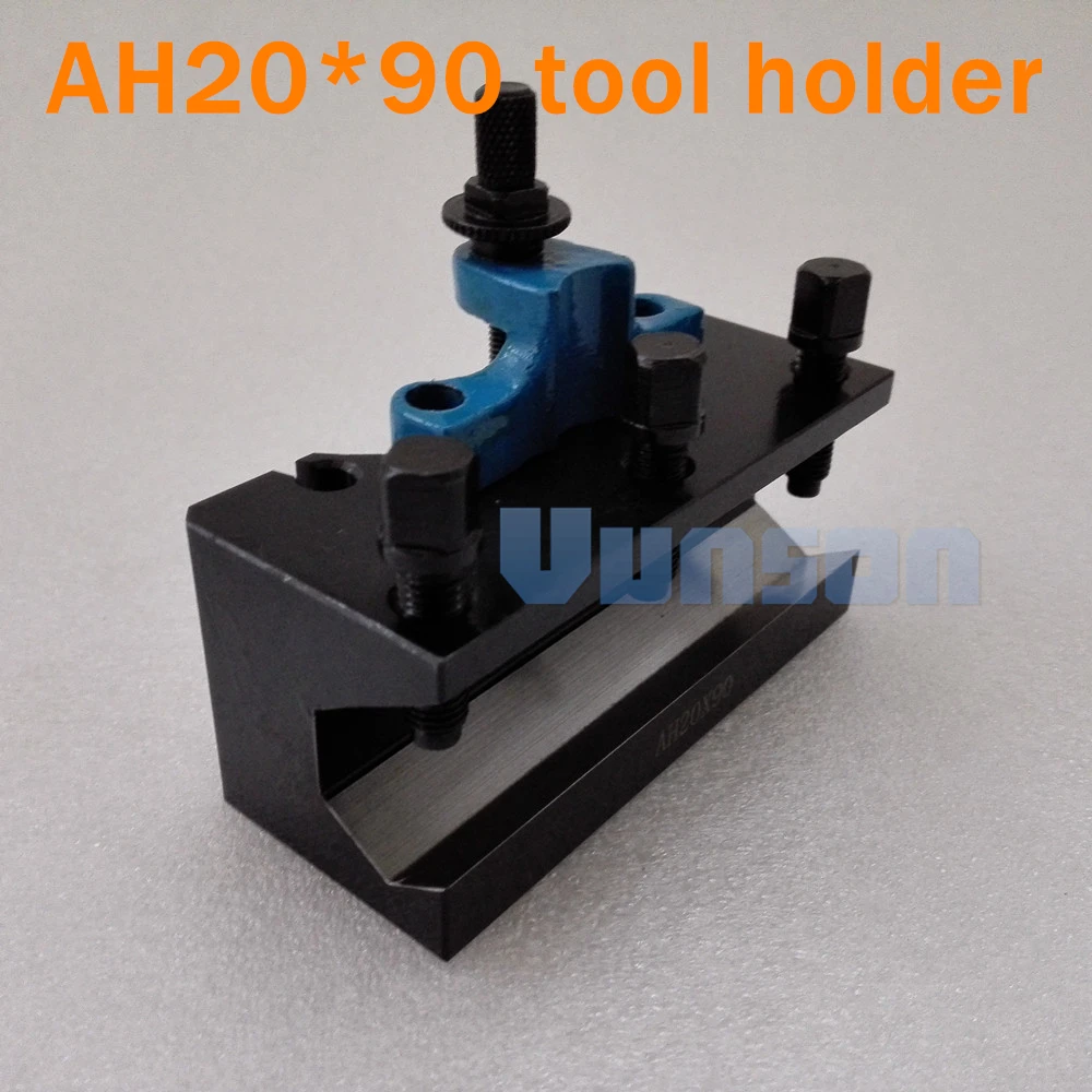 AH20 90 tool holder 002 ali