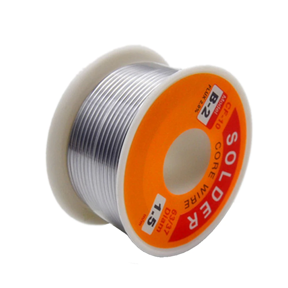 BS0625