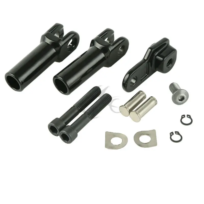 ヒールアダプター 楽天市場】intec heel adapterの通販