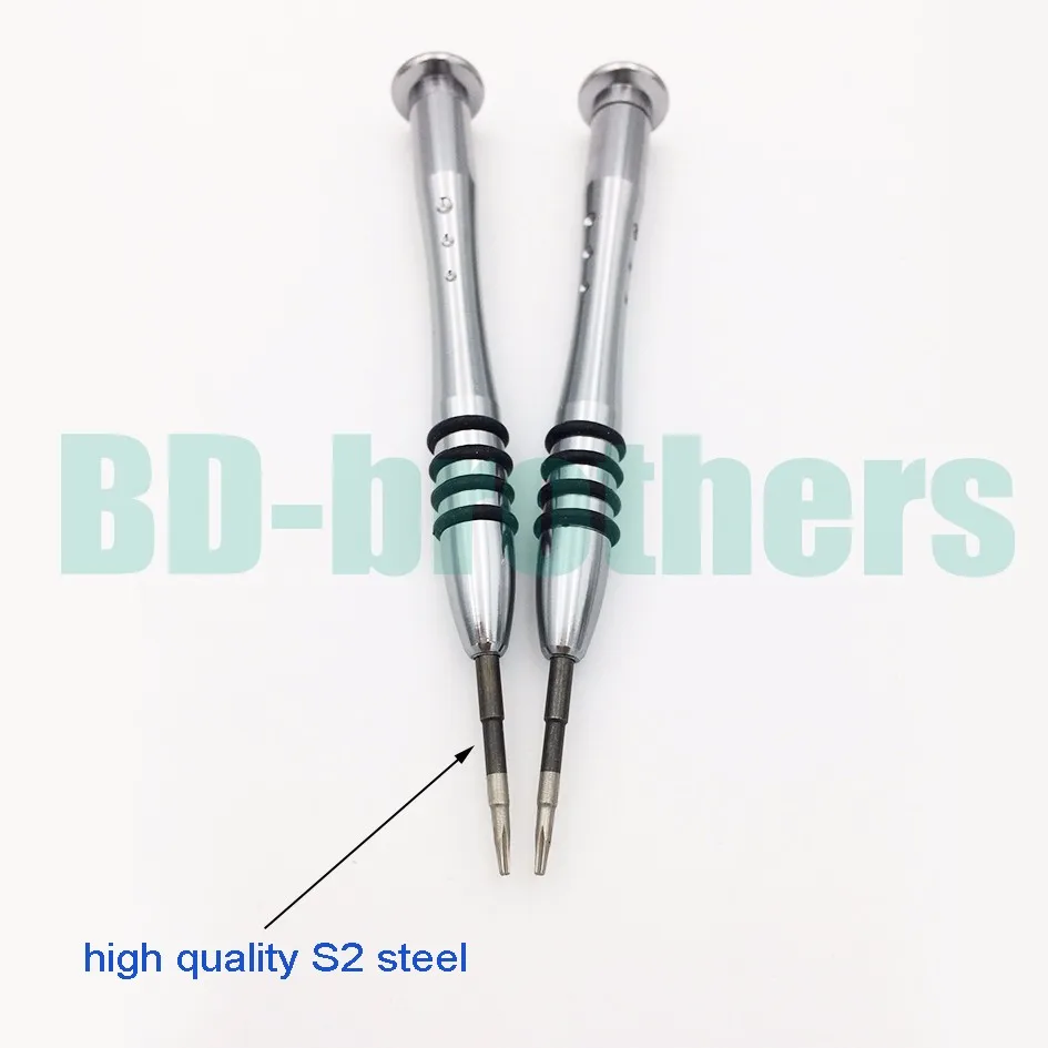 macbook air screwdriver