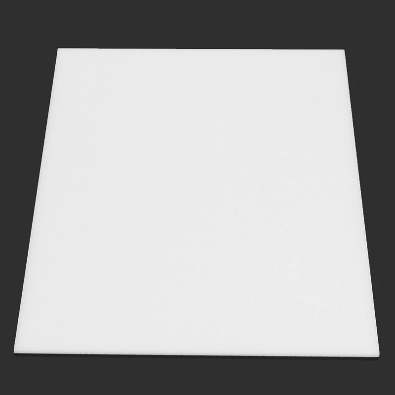 0ab26525-75f4-4eed-b6a8-af1853187bc7