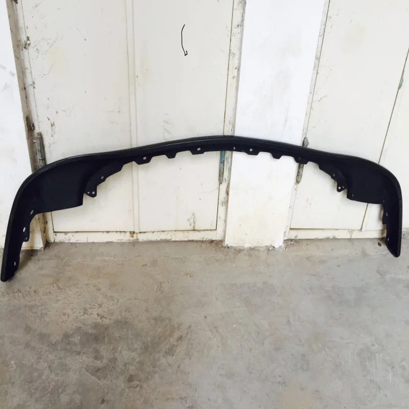  Rx7fd Front lip  (4)