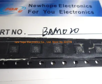 

new hope BMA020 BMA020 LGA12