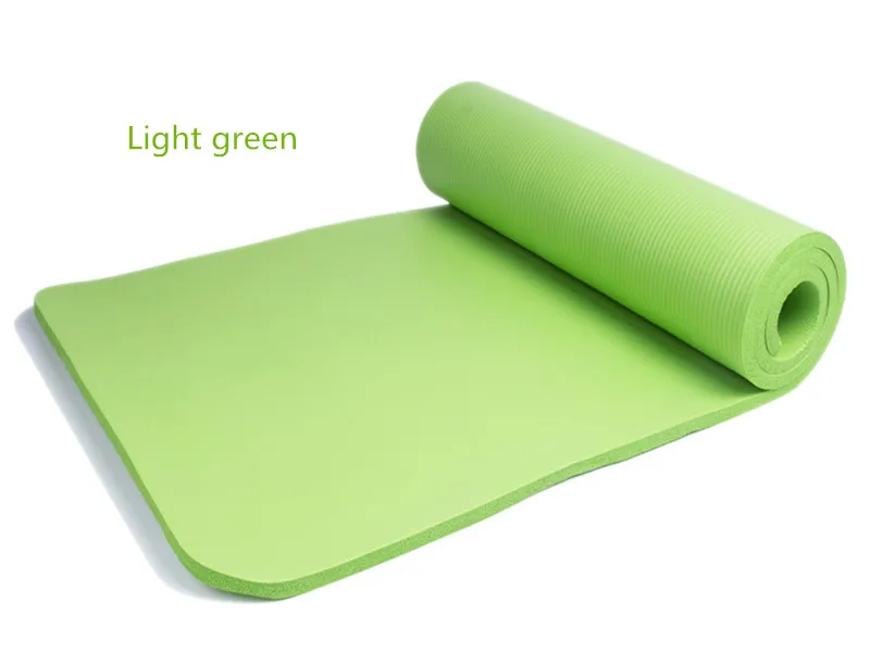 HTB1oJrKPFXXXXXTXFXXq6xXFXXXR__