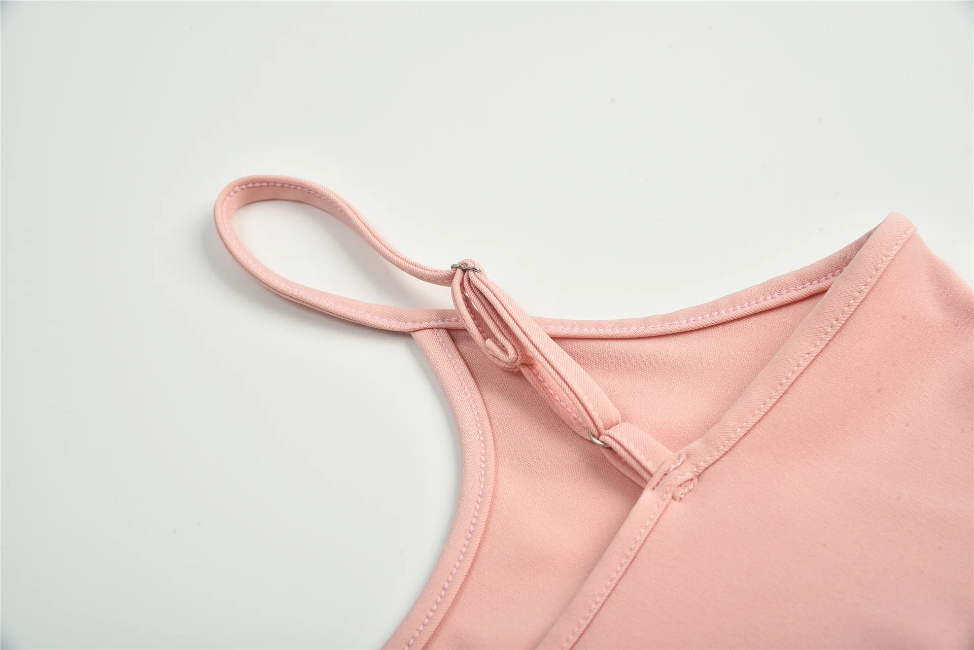 9345649000_1271534044