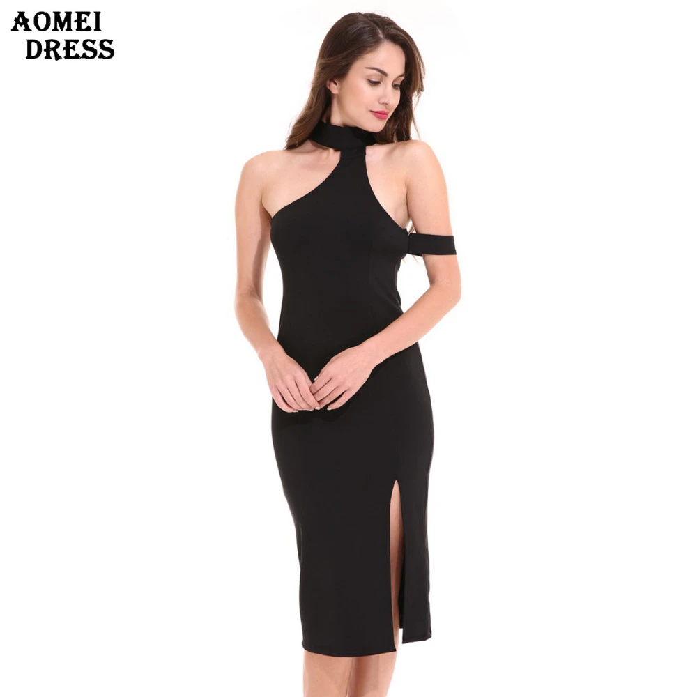 robe clubwear