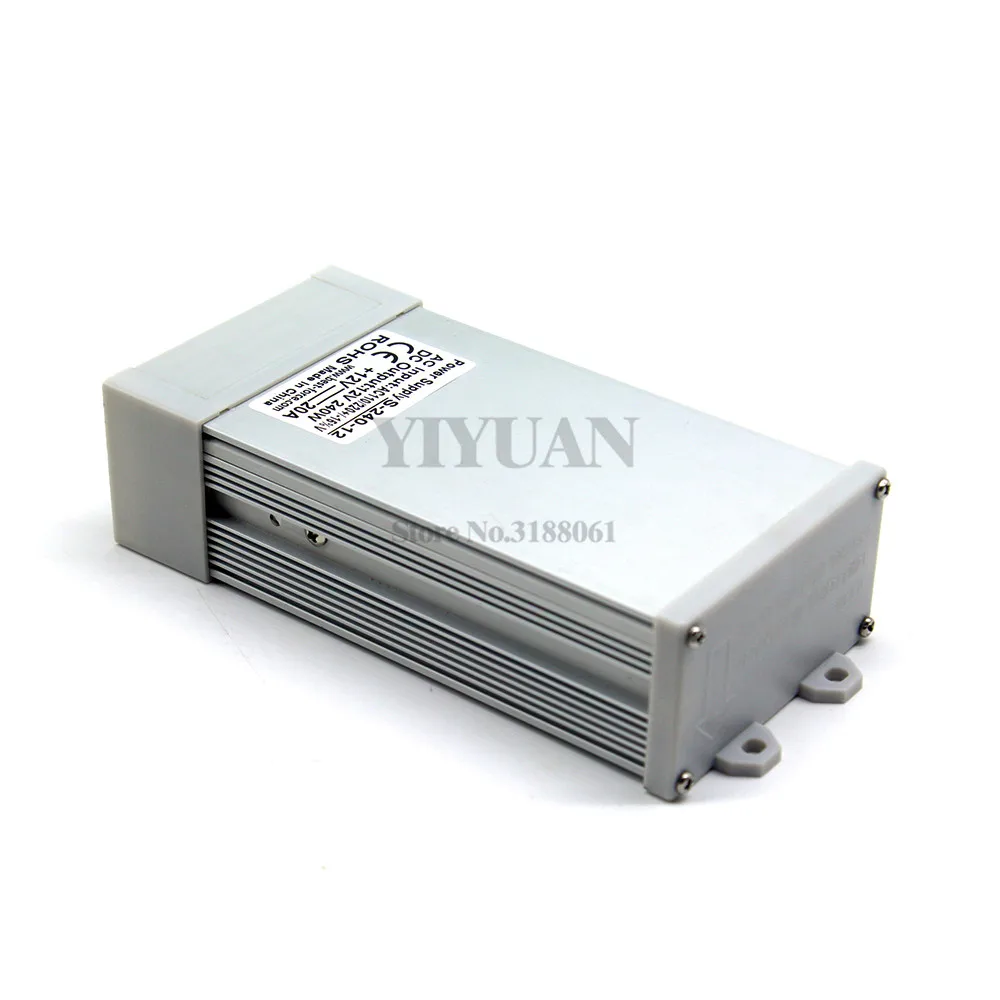 12V240W-2