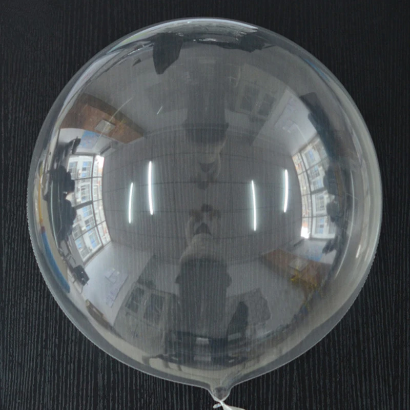 QQ20180905203741_