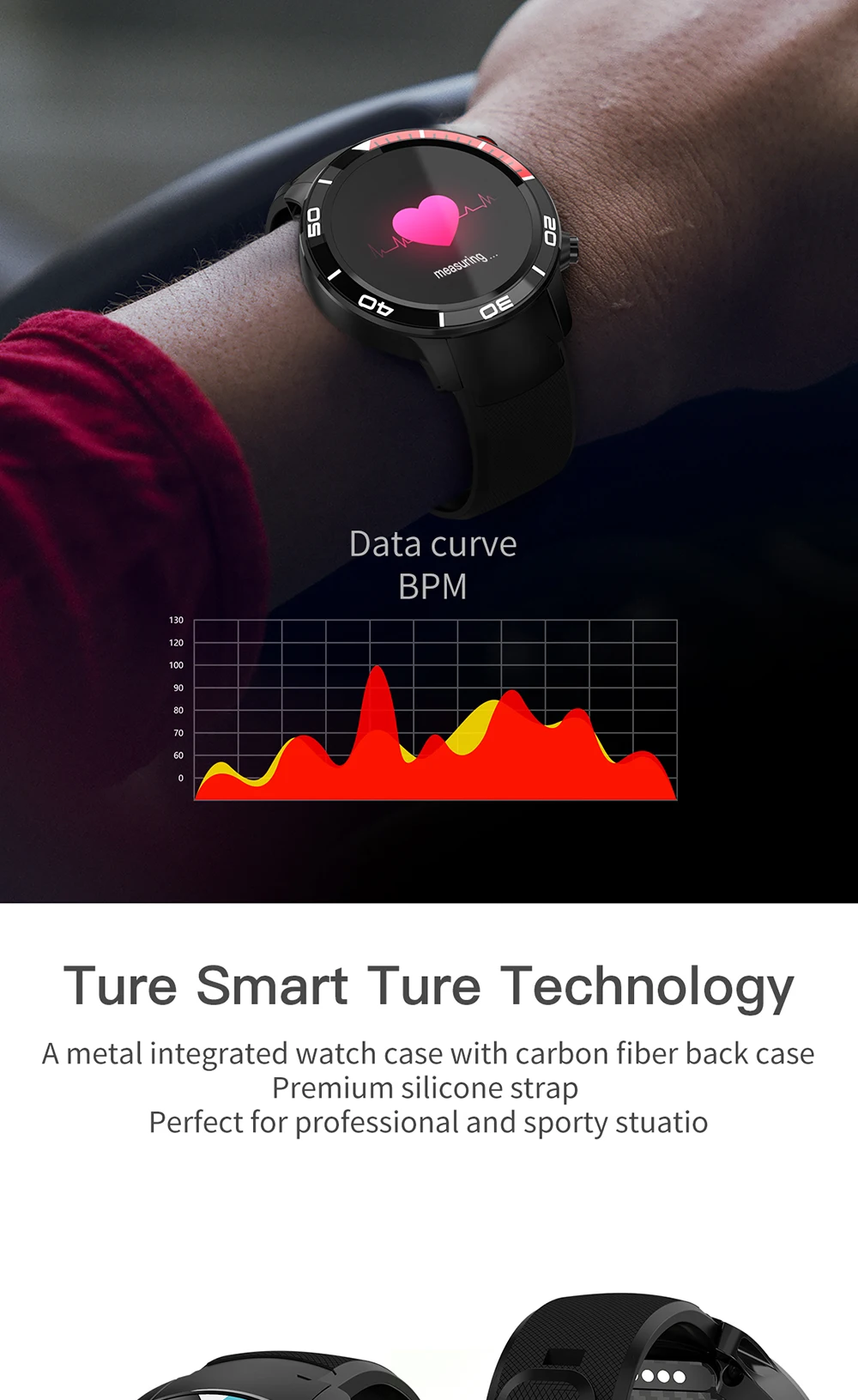 FocuSmart, новинка, 4G, Смарт-часы, Android 7,1, поддержка gps, wifi, 5MP камера, видео вызов, давление воздуха, IP68, водонепроницаемые Смарт-часы для мужчин