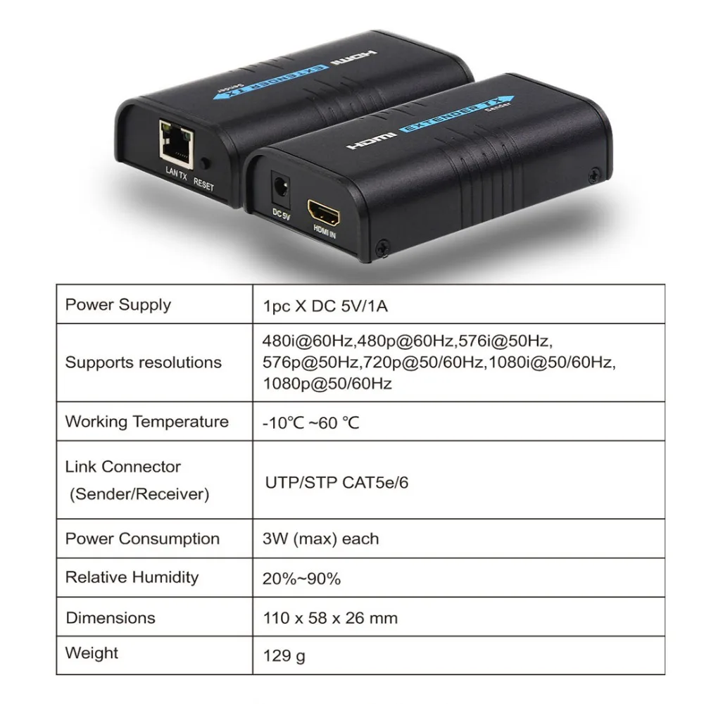 KBT001707-6