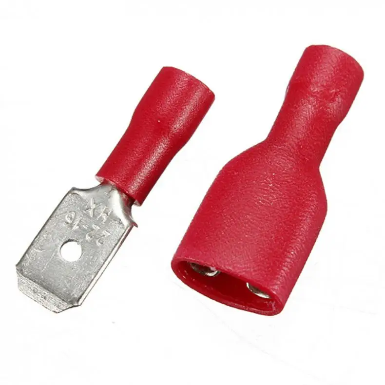 17517-description-7-l2.jpg
