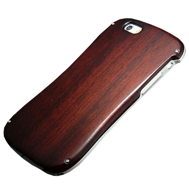 bamboo iphone 6 case bamboo iphone 6 case