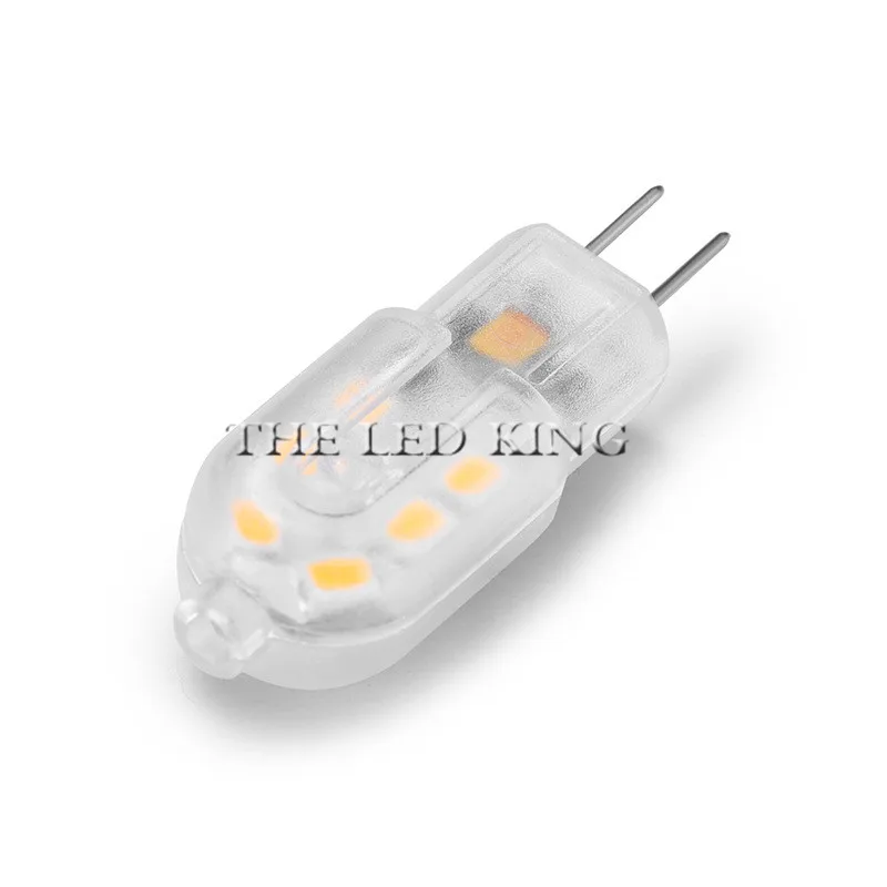 

Led G4 G9 E14 Lamp Bulb Dimming Lighting 2835 SMD AC DC 12V 220V 3W 6W 9W Replace Halogen Lights Spotlight Chandelier Bombillas