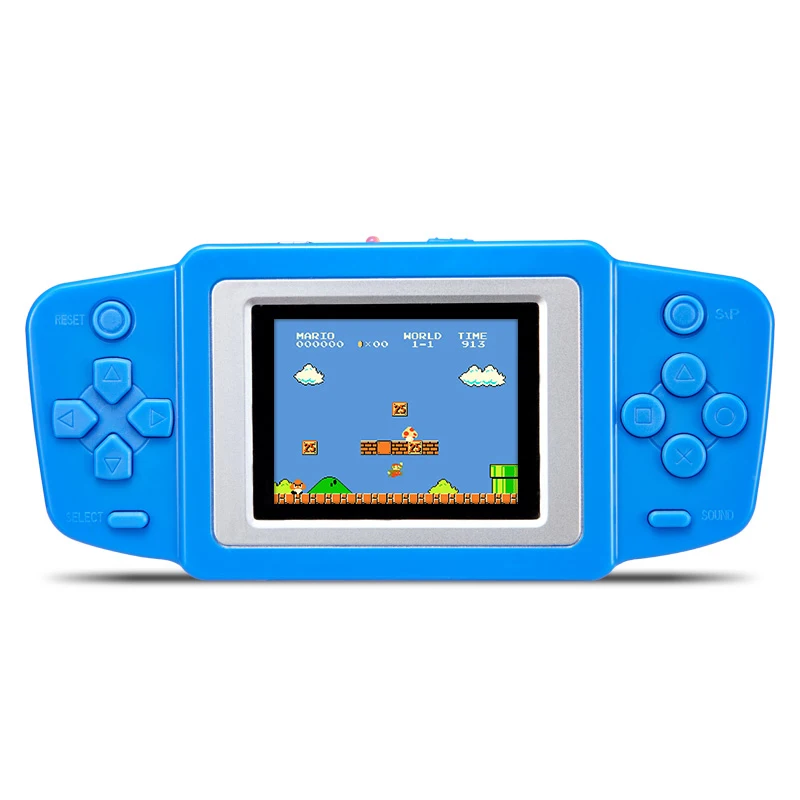 Handheld video game. 16 бит консоль портативная игровая. Handheld video game. Handheld video game. Портативная приставка гейм бой х1.