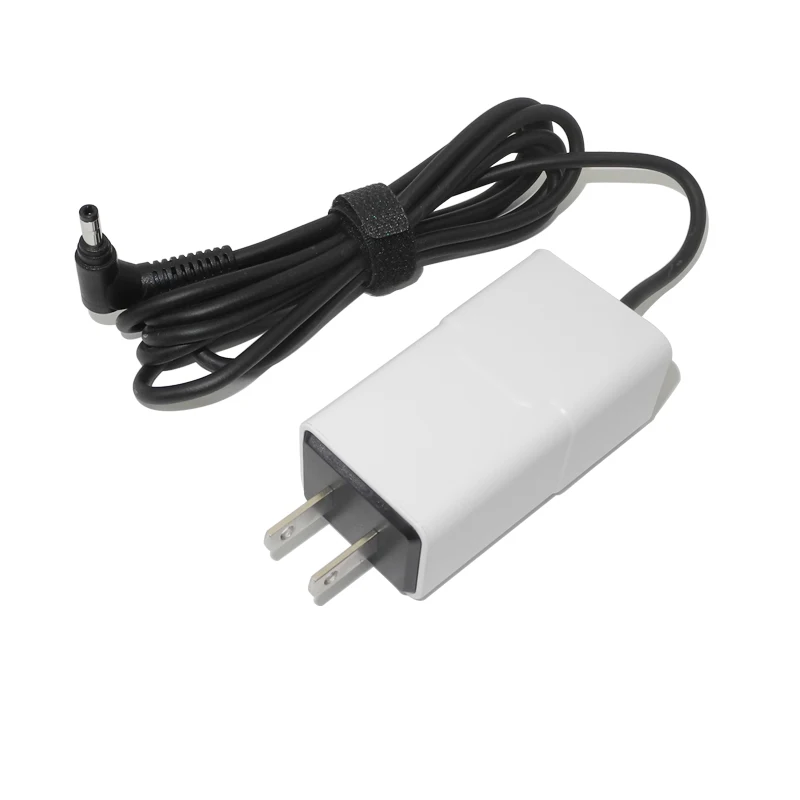 20v 3.25a 65w laptop power adapter