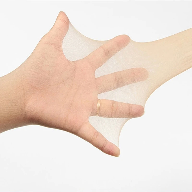 Slide image 1e96737afa4d4c1a9142231113c45c41