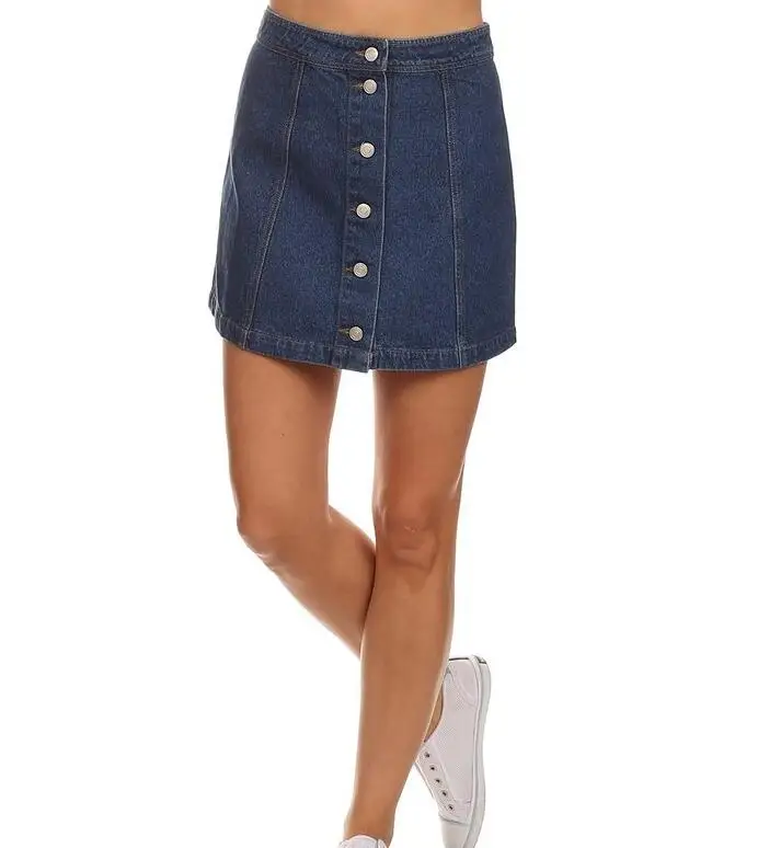 Online Buy Wholesale Junior Mini Skirts From China Junior Mini Skirts Wholesalers | Aliexpress.com Online Buy Wholesale Junior Mini Skirts From China Junior Mini Skirts Wholesalers | Aliexpress.com