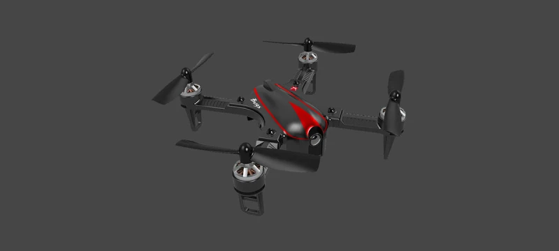 b3mini-slider-1