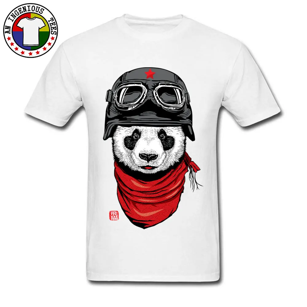 Printed The Happy Adventurer O Neck T Shirt Summer Autumn Tops Tees Short Sleeve for Men 2018 Hot Sale 100% Cotton Crazy T-Shirt The Happy Adventurer white