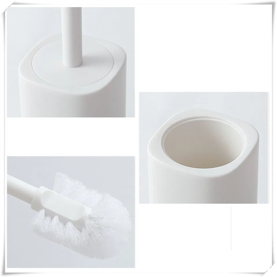 toilet brush holder xq11
