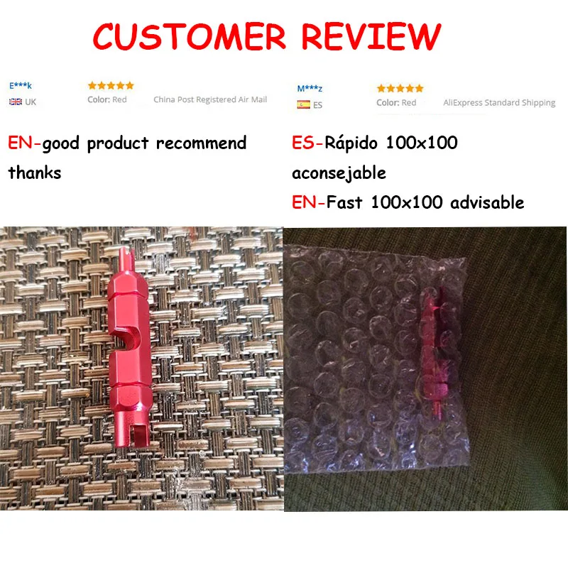 REVIEW-01