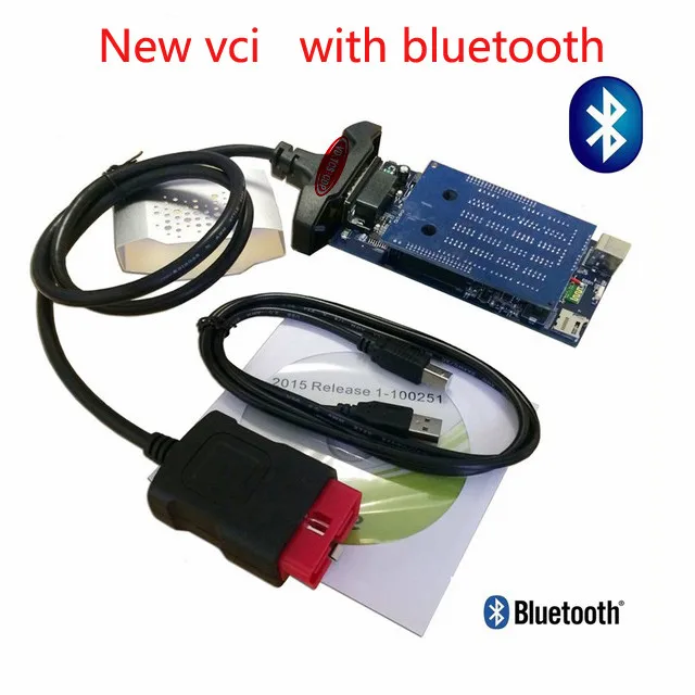 Prix pour Bienvenue à Acheter! nouveau venir 2015.3 version avec keygen en CD deux conseil VD tcs CDP PRO plus avec vci rapidement le bateau Prix pour Bienvenue à Acheter! nouveau venir 2015.3 version avec keygen en CD deux conseil VD tcs CDP PRO plus avec vci rapidement le bateau