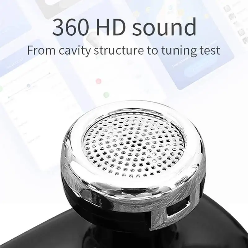 RX0137(9)