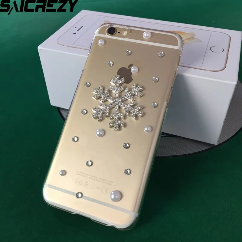 Модный Прозрачный блестящий чехол для iPhone 11 Pro Xr Xs Max X 8 7 6 6s Plus 5 5s SE 5c 4s|case for iphone|case