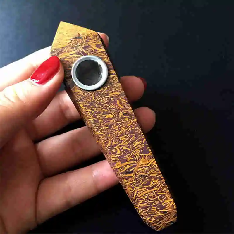 crystal pipe 001
